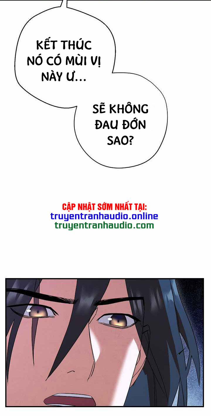 manhwax10.com - Truyện Manhwa Đấu Trường Sinh Tử Chương 77 Trang 60