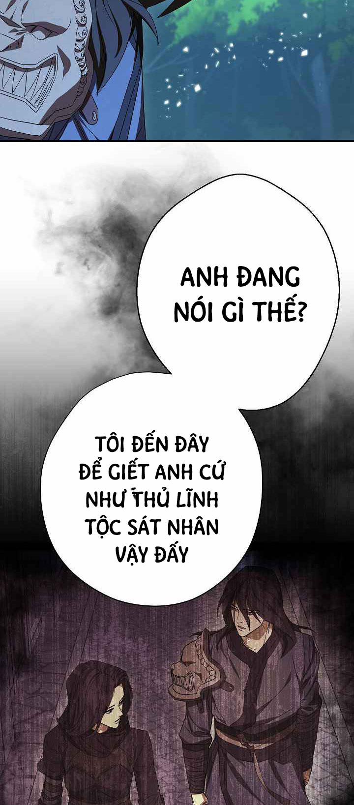 manhwax10.com - Truyện Manhwa Đấu Trường Sinh Tử Chương 77 Trang 69