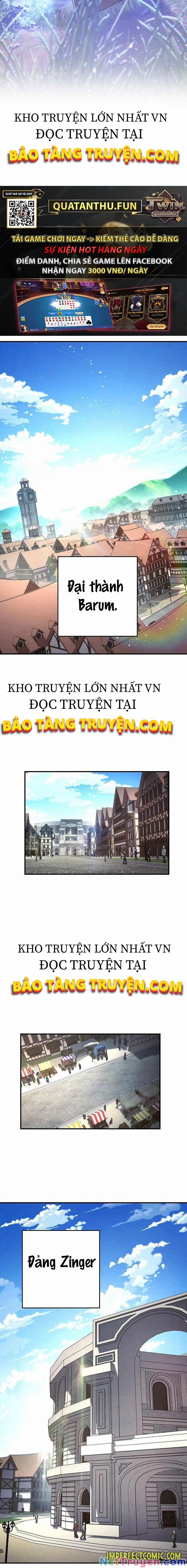 manhwax10.com - Truyện Manhwa Đấu Trường Sinh Tử Chương 78 Trang 19