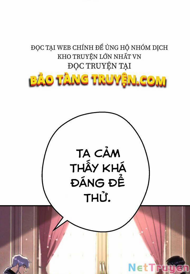 manhwax10.com - Truyện Manhwa Đấu Trường Sinh Tử Chương 81 Trang 30