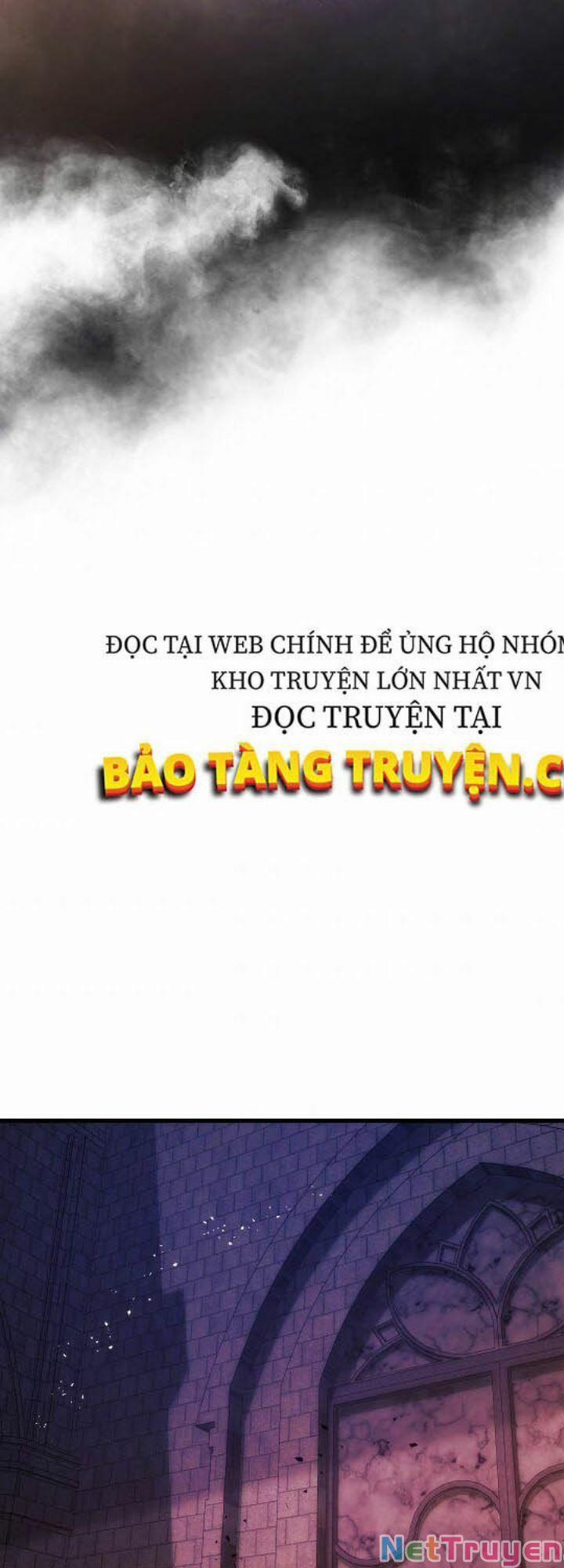 manhwax10.com - Truyện Manhwa Đấu Trường Sinh Tử Chương 81 Trang 4