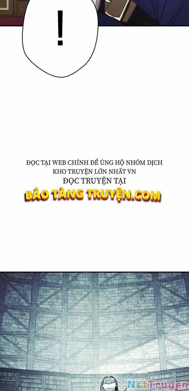 manhwax10.com - Truyện Manhwa Đấu Trường Sinh Tử Chương 81 Trang 36