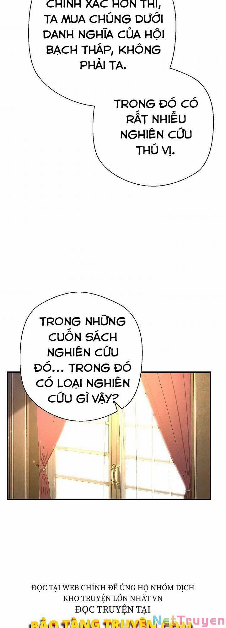 manhwax10.com - Truyện Manhwa Đấu Trường Sinh Tử Chương 81 Trang 40