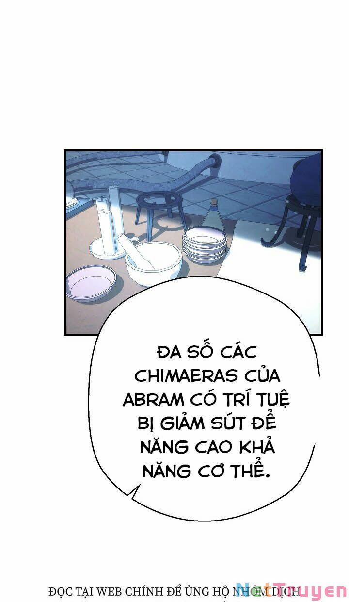 manhwax10.com - Truyện Manhwa Đấu Trường Sinh Tử Chương 81 Trang 48