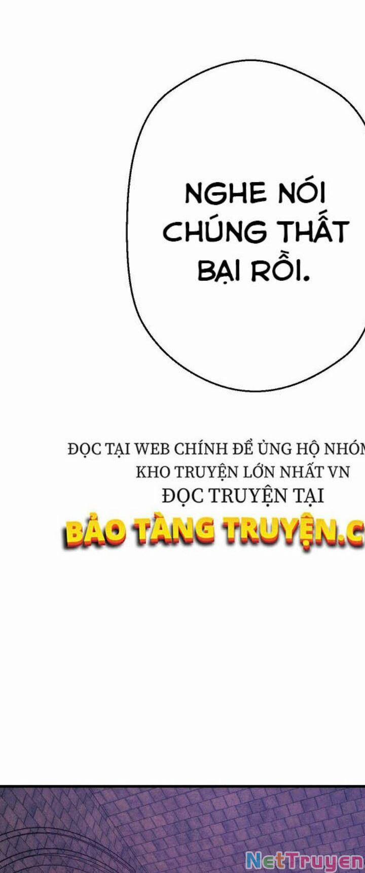 manhwax10.com - Truyện Manhwa Đấu Trường Sinh Tử Chương 81 Trang 6