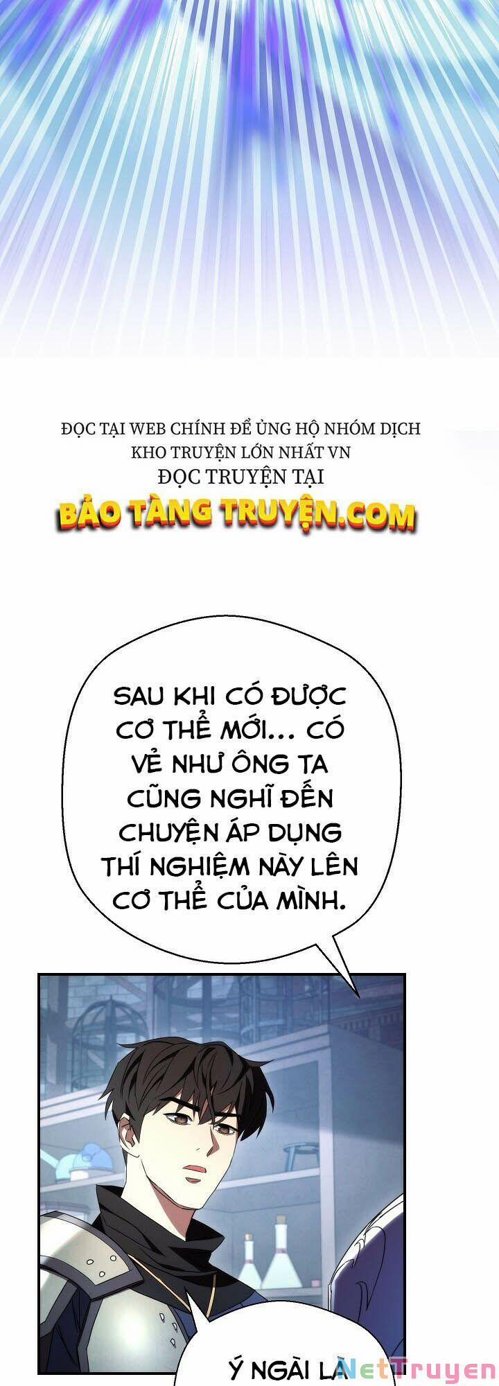 manhwax10.com - Truyện Manhwa Đấu Trường Sinh Tử Chương 81 Trang 59