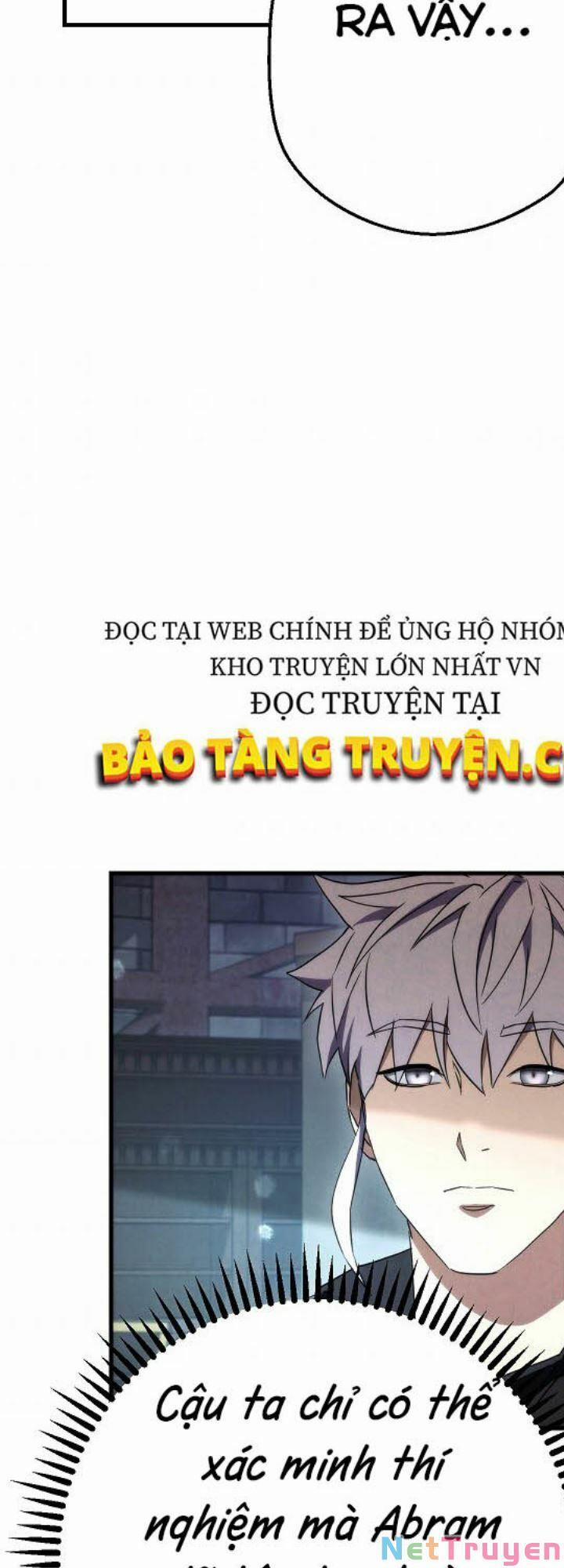 manhwax10.com - Truyện Manhwa Đấu Trường Sinh Tử Chương 81 Trang 71