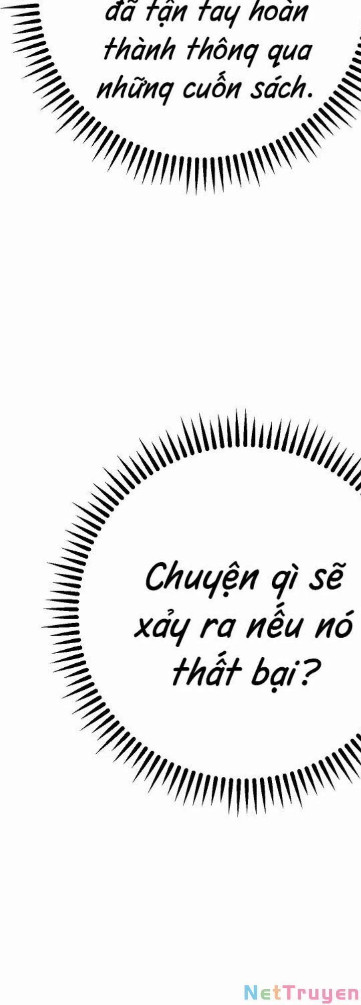 manhwax10.com - Truyện Manhwa Đấu Trường Sinh Tử Chương 81 Trang 72