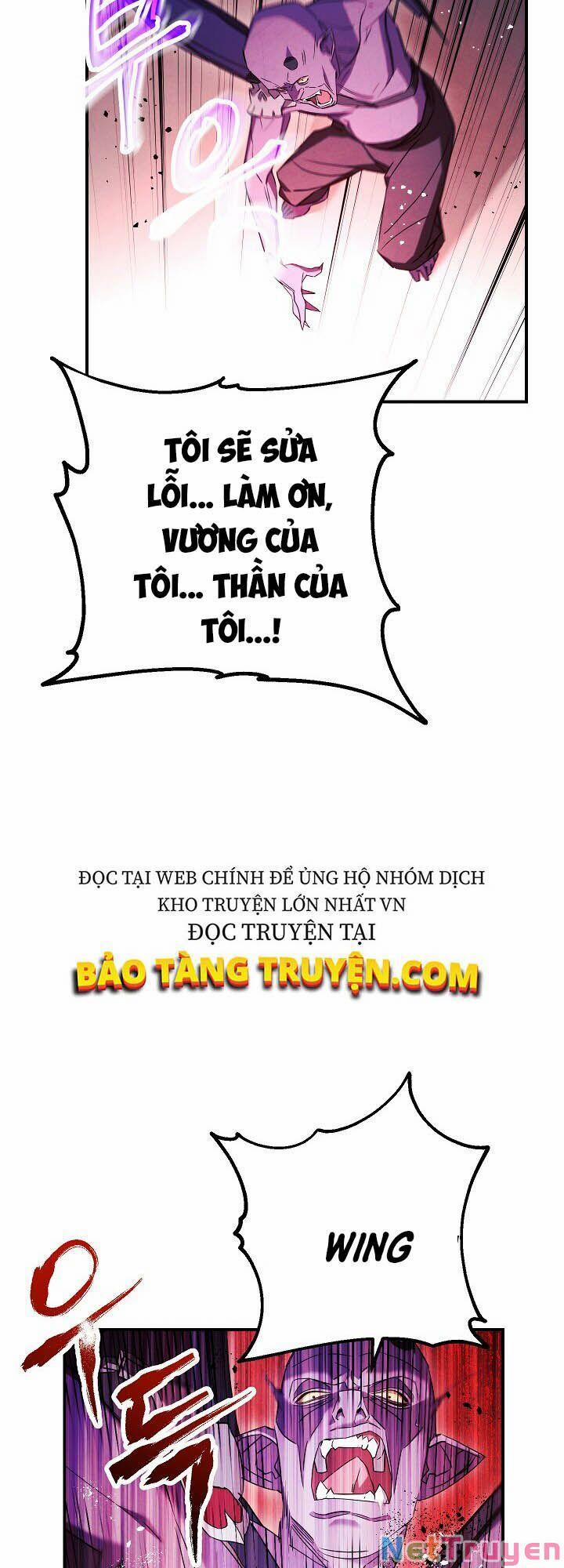 manhwax10.com - Truyện Manhwa Đấu Trường Sinh Tử Chương 81 Trang 10