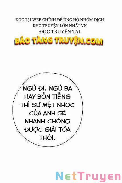 manhwax10.com - Truyện Manhwa Đấu Trường Sinh Tử Chương 83 Trang 2