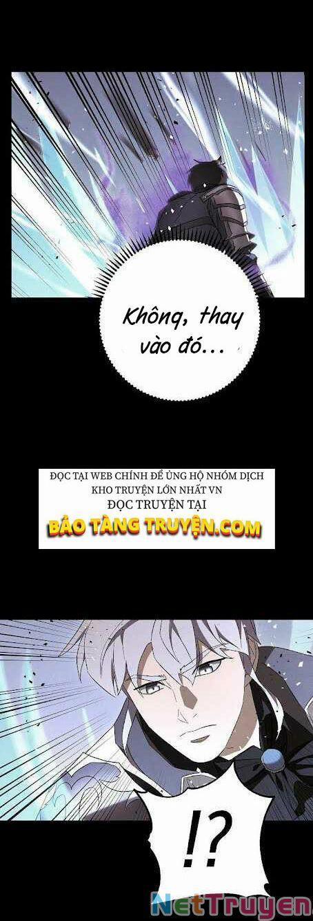 manhwax10.com - Truyện Manhwa Đấu Trường Sinh Tử Chương 83 Trang 35