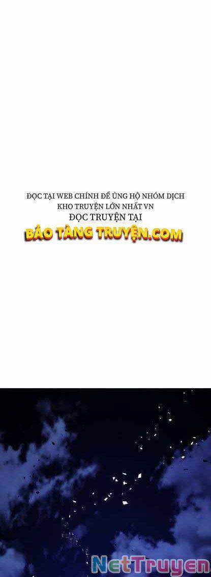 manhwax10.com - Truyện Manhwa Đấu Trường Sinh Tử Chương 83 Trang 44