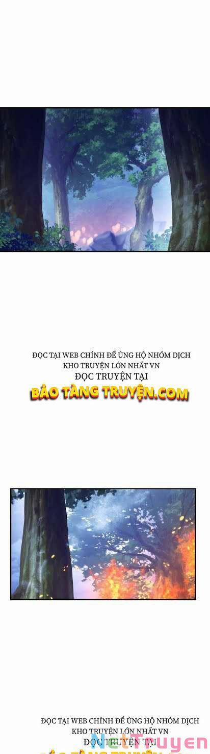 manhwax10.com - Truyện Manhwa Đấu Trường Sinh Tử Chương 83 Trang 46