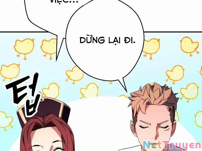 manhwax10.com - Truyện Manhwa Đấu Trường Sinh Tử Chương 86 Trang 11