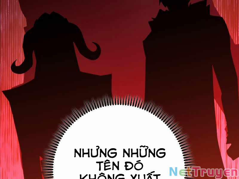 manhwax10.com - Truyện Manhwa Đấu Trường Sinh Tử Chương 86 Trang 109