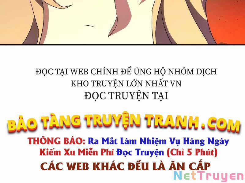 manhwax10.com - Truyện Manhwa Đấu Trường Sinh Tử Chương 86 Trang 111