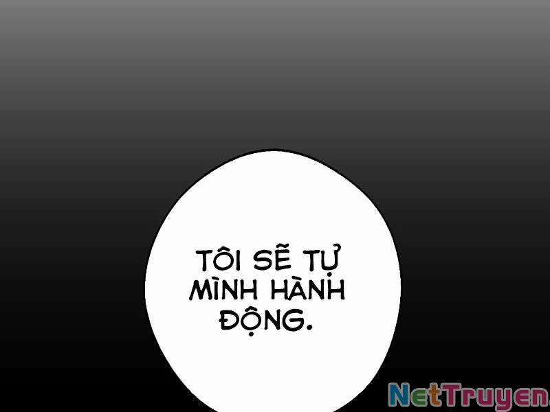 manhwax10.com - Truyện Manhwa Đấu Trường Sinh Tử Chương 86 Trang 113