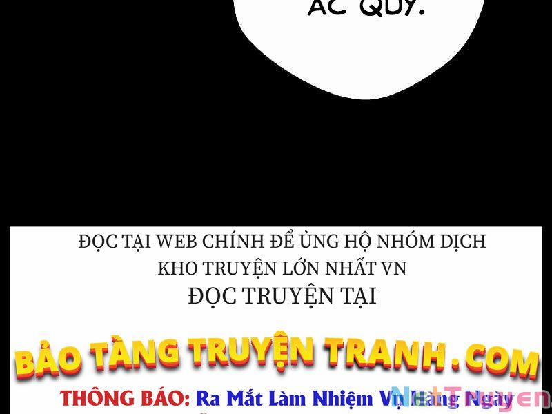 manhwax10.com - Truyện Manhwa Đấu Trường Sinh Tử Chương 86 Trang 117