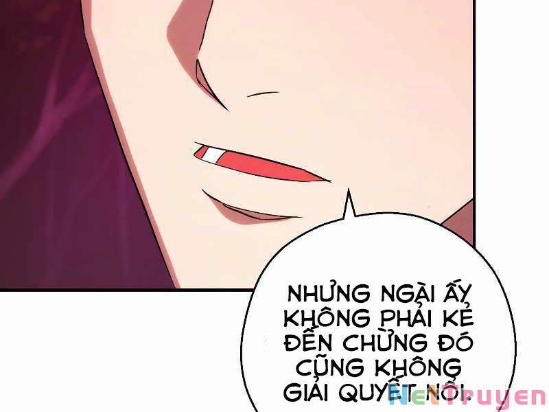 manhwax10.com - Truyện Manhwa Đấu Trường Sinh Tử Chương 86 Trang 14