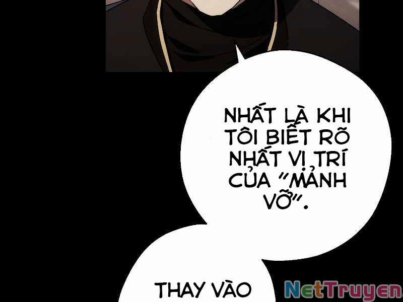 manhwax10.com - Truyện Manhwa Đấu Trường Sinh Tử Chương 86 Trang 134