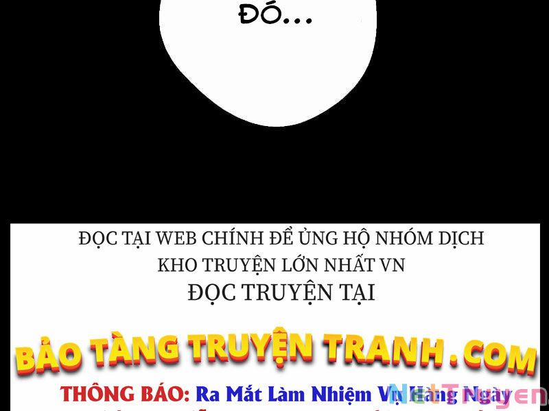 manhwax10.com - Truyện Manhwa Đấu Trường Sinh Tử Chương 86 Trang 135