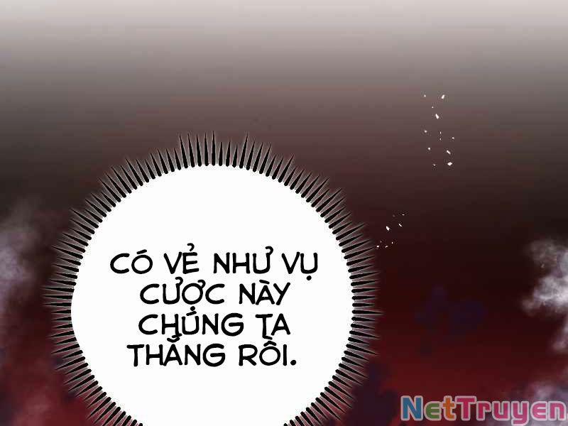 manhwax10.com - Truyện Manhwa Đấu Trường Sinh Tử Chương 86 Trang 138