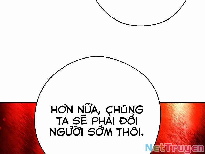 manhwax10.com - Truyện Manhwa Đấu Trường Sinh Tử Chương 86 Trang 15