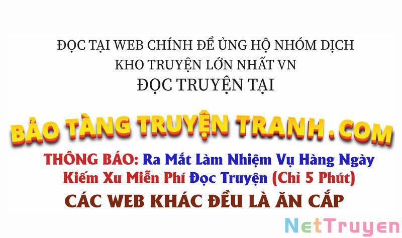 manhwax10.com - Truyện Manhwa Đấu Trường Sinh Tử Chương 86 Trang 141