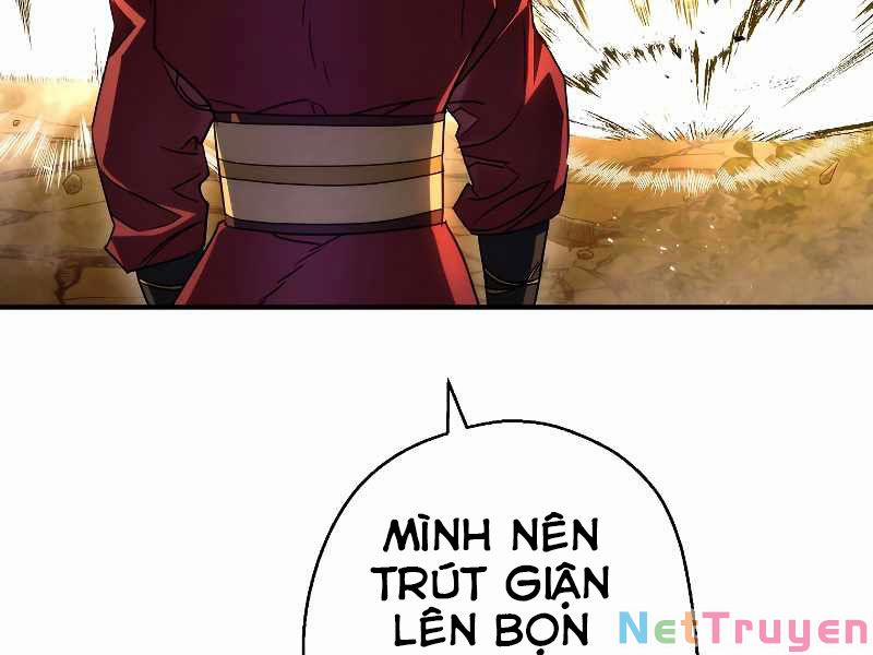 manhwax10.com - Truyện Manhwa Đấu Trường Sinh Tử Chương 86 Trang 146