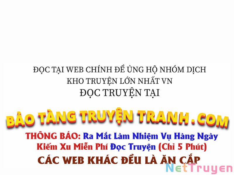 manhwax10.com - Truyện Manhwa Đấu Trường Sinh Tử Chương 86 Trang 148