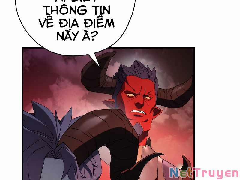 manhwax10.com - Truyện Manhwa Đấu Trường Sinh Tử Chương 86 Trang 156