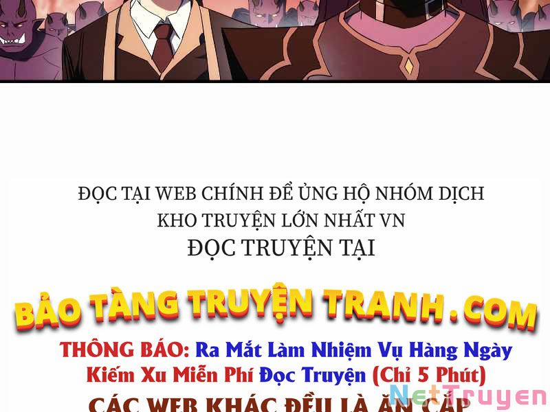 manhwax10.com - Truyện Manhwa Đấu Trường Sinh Tử Chương 86 Trang 158