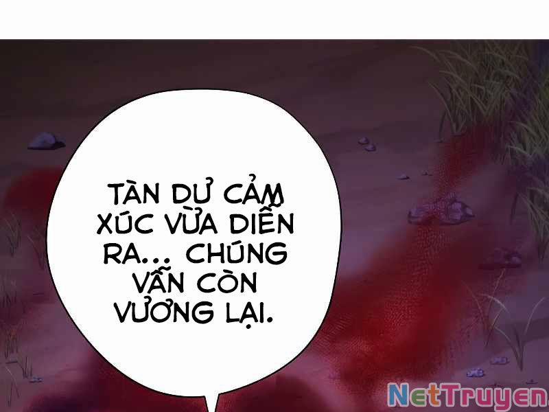 manhwax10.com - Truyện Manhwa Đấu Trường Sinh Tử Chương 86 Trang 160