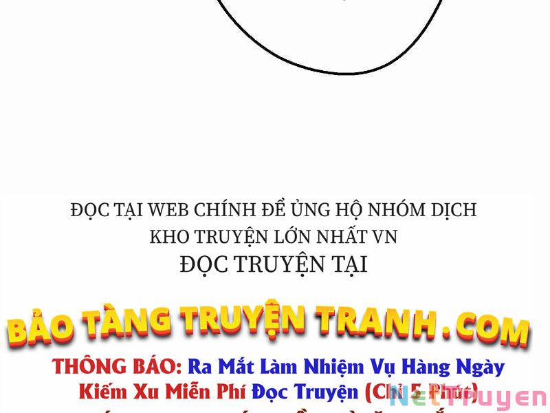 manhwax10.com - Truyện Manhwa Đấu Trường Sinh Tử Chương 86 Trang 165