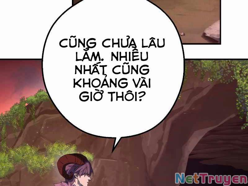 manhwax10.com - Truyện Manhwa Đấu Trường Sinh Tử Chương 86 Trang 167