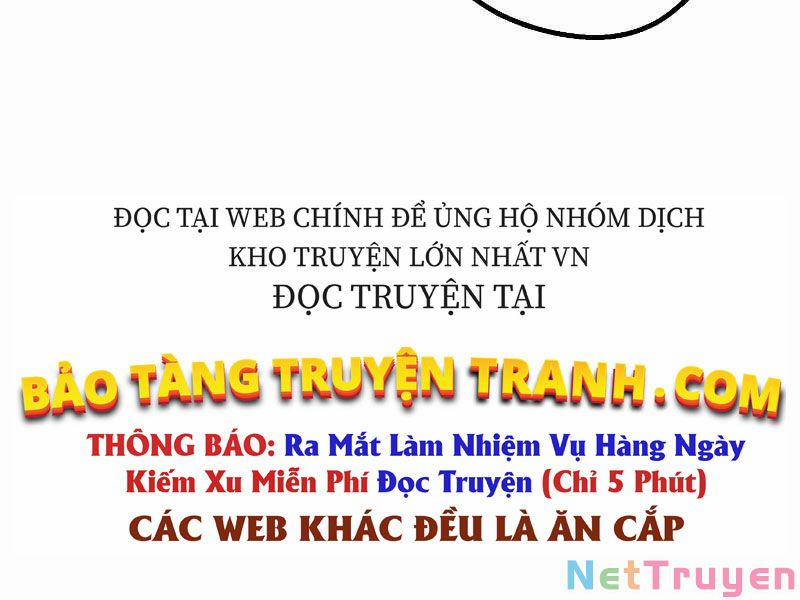 manhwax10.com - Truyện Manhwa Đấu Trường Sinh Tử Chương 86 Trang 172