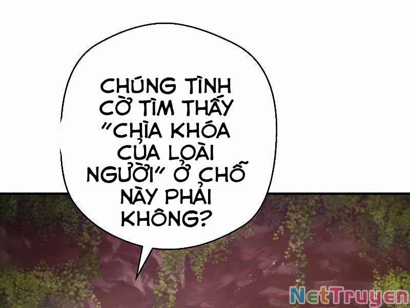 manhwax10.com - Truyện Manhwa Đấu Trường Sinh Tử Chương 86 Trang 173