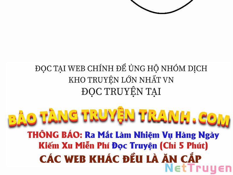 manhwax10.com - Truyện Manhwa Đấu Trường Sinh Tử Chương 86 Trang 181