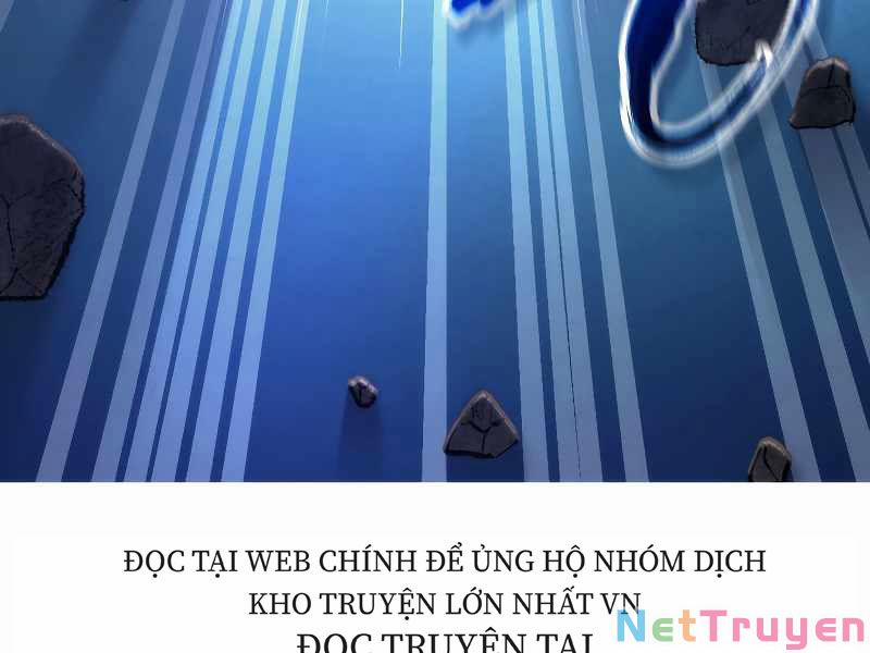 manhwax10.com - Truyện Manhwa Đấu Trường Sinh Tử Chương 86 Trang 194