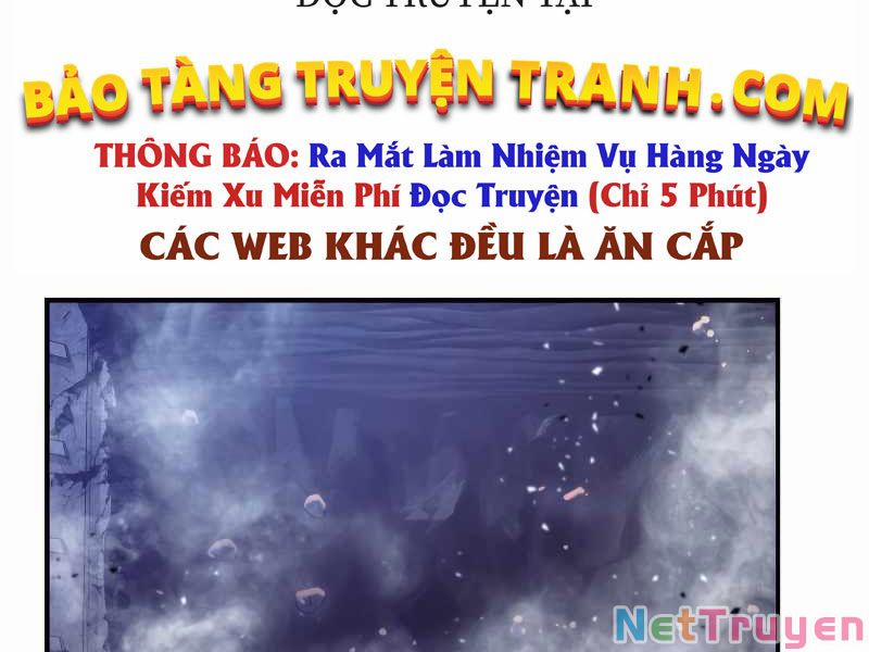 manhwax10.com - Truyện Manhwa Đấu Trường Sinh Tử Chương 86 Trang 195