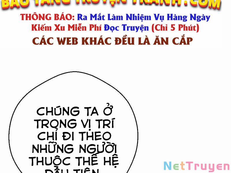 manhwax10.com - Truyện Manhwa Đấu Trường Sinh Tử Chương 86 Trang 21