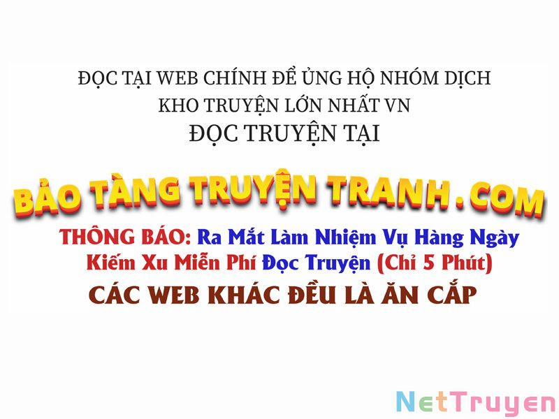 manhwax10.com - Truyện Manhwa Đấu Trường Sinh Tử Chương 86 Trang 203