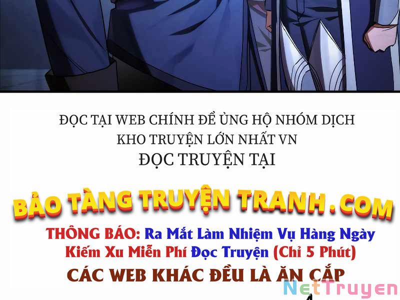 manhwax10.com - Truyện Manhwa Đấu Trường Sinh Tử Chương 86 Trang 212