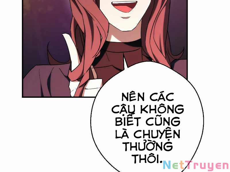 manhwax10.com - Truyện Manhwa Đấu Trường Sinh Tử Chương 86 Trang 23