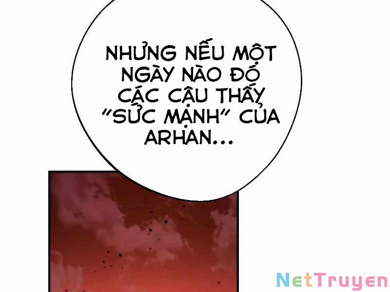 manhwax10.com - Truyện Manhwa Đấu Trường Sinh Tử Chương 86 Trang 25