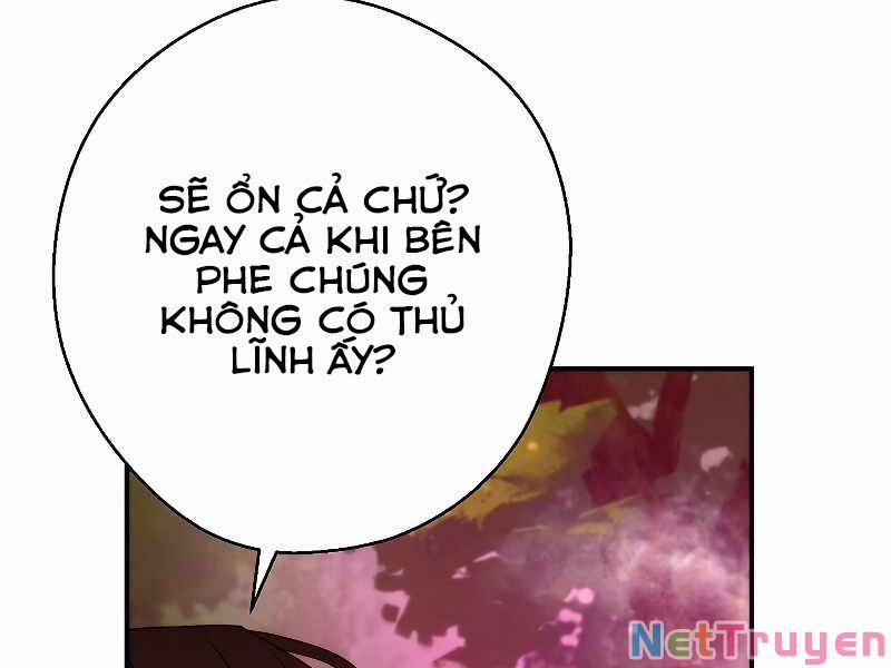 manhwax10.com - Truyện Manhwa Đấu Trường Sinh Tử Chương 86 Trang 4