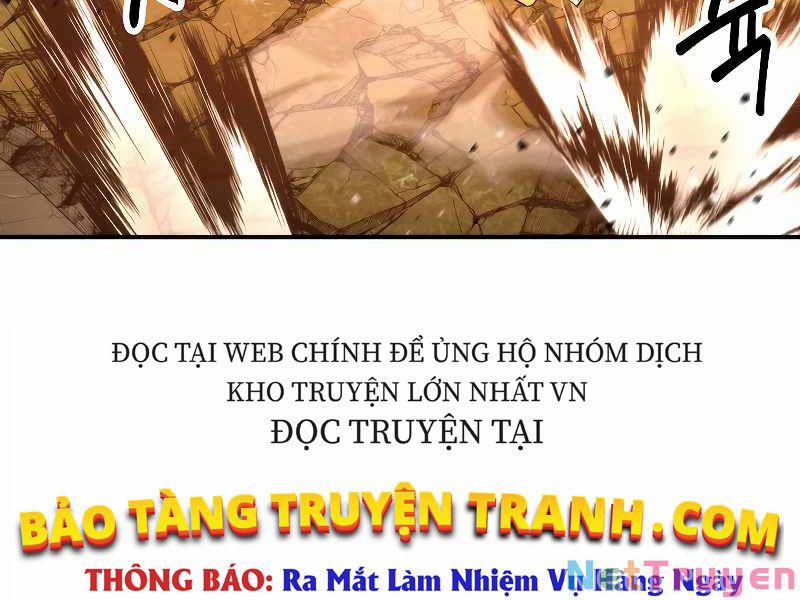 manhwax10.com - Truyện Manhwa Đấu Trường Sinh Tử Chương 86 Trang 34