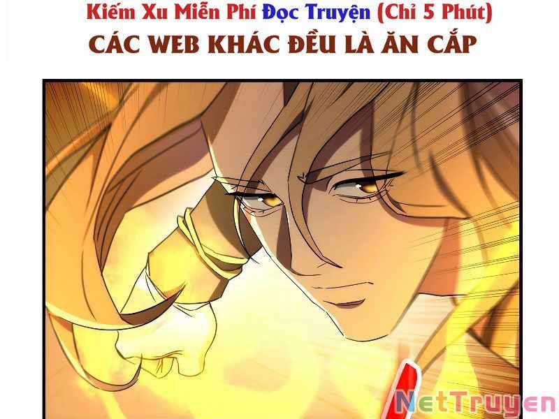 manhwax10.com - Truyện Manhwa Đấu Trường Sinh Tử Chương 86 Trang 35