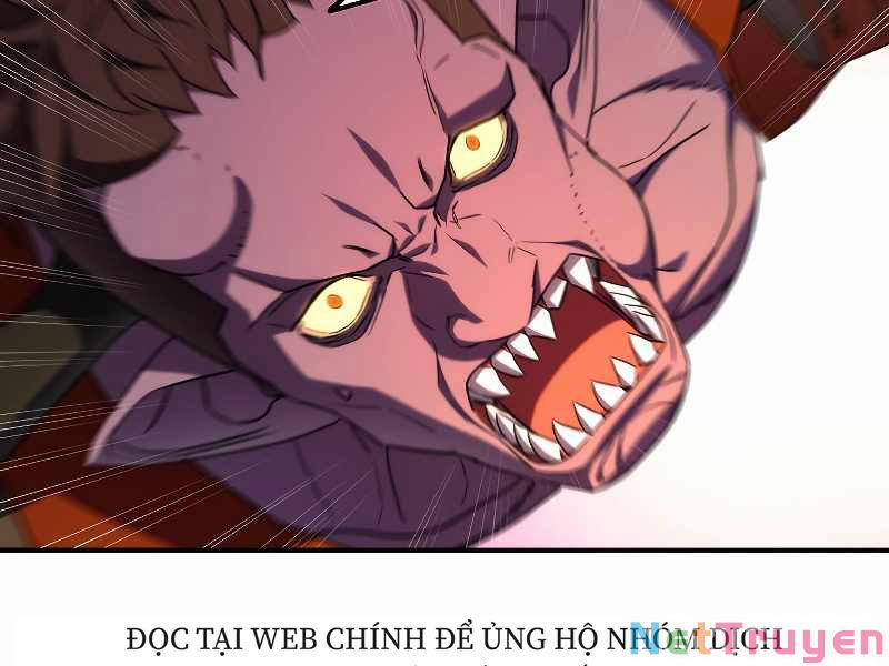 manhwax10.com - Truyện Manhwa Đấu Trường Sinh Tử Chương 86 Trang 41