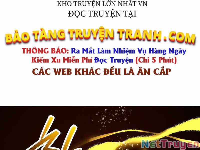 manhwax10.com - Truyện Manhwa Đấu Trường Sinh Tử Chương 86 Trang 42